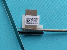 Шлейф матриці до ноутбука Asus Tuf Gaming A15 FA507NV №4